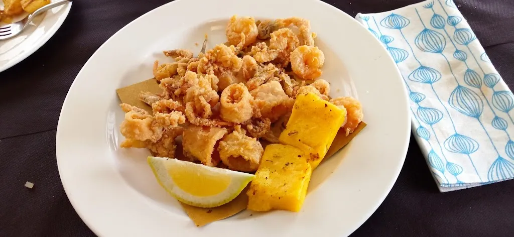 Menu_Aurora II S.n.c._Rosolina_image_3