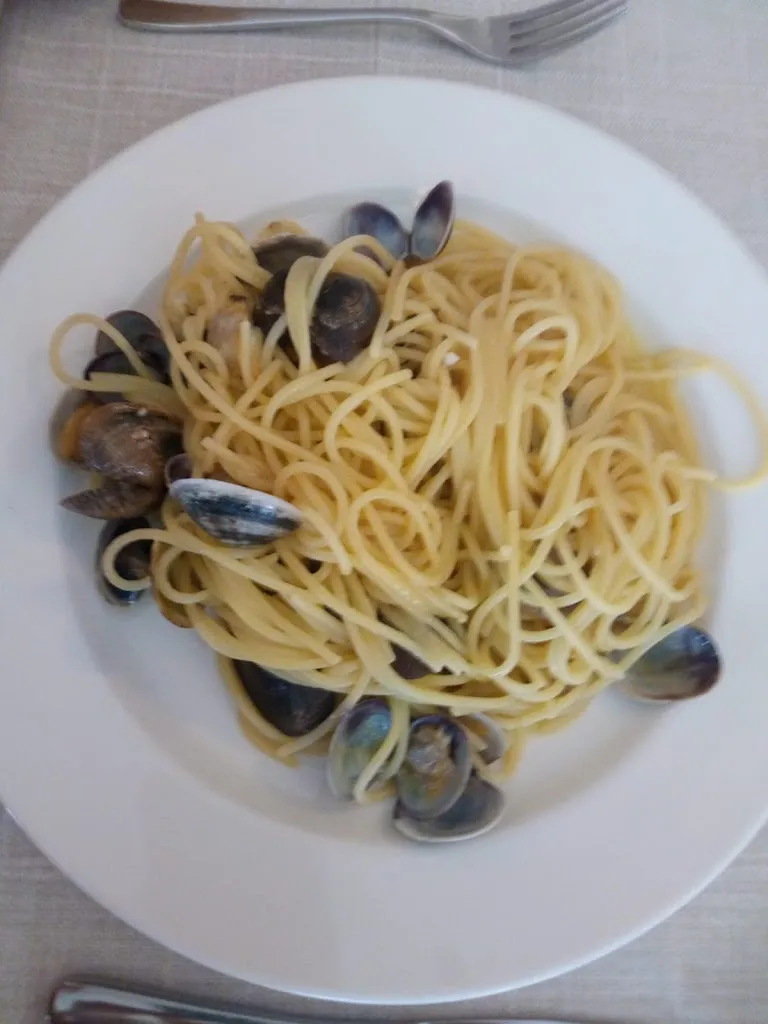 Menu_Aurora II S.n.c._Rosolina_image_4