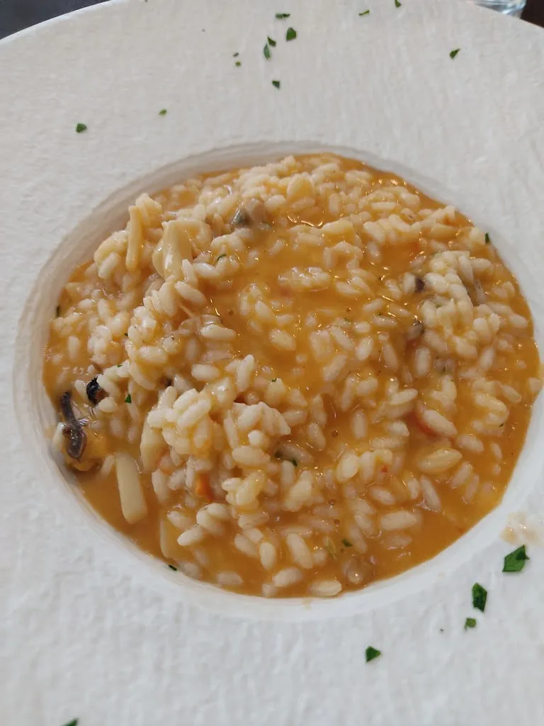 Menu_Aurora II S.n.c._Rosolina_image_5