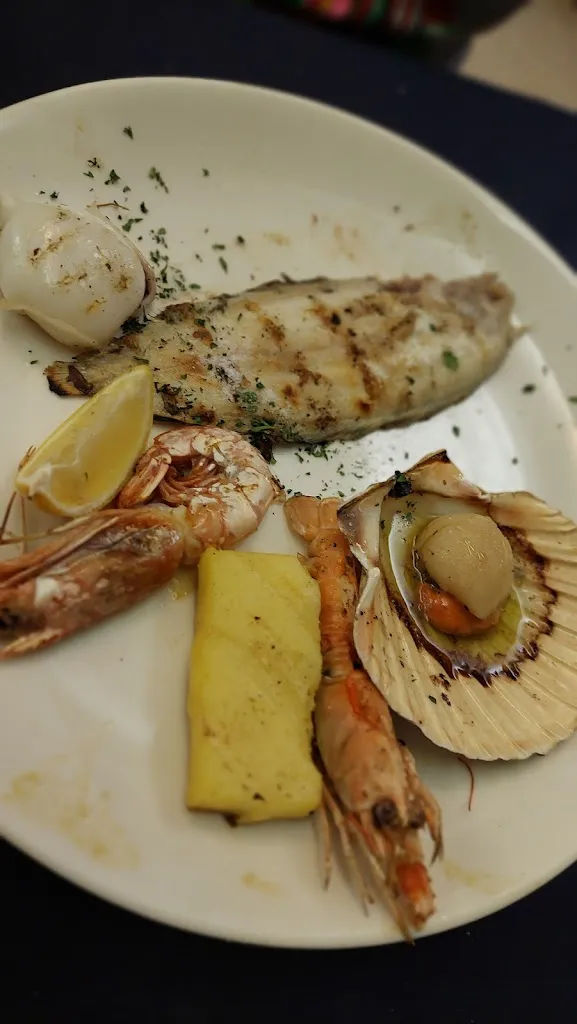 Menu_Aurora II S.n.c._Rosolina_image_6