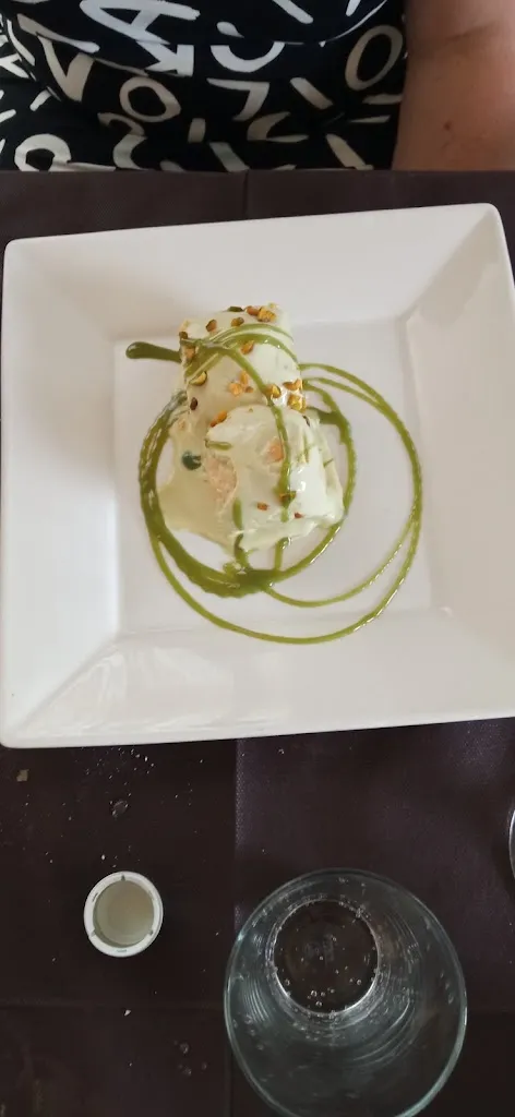 Menu_Aurora II S.n.c._Rosolina_image_7