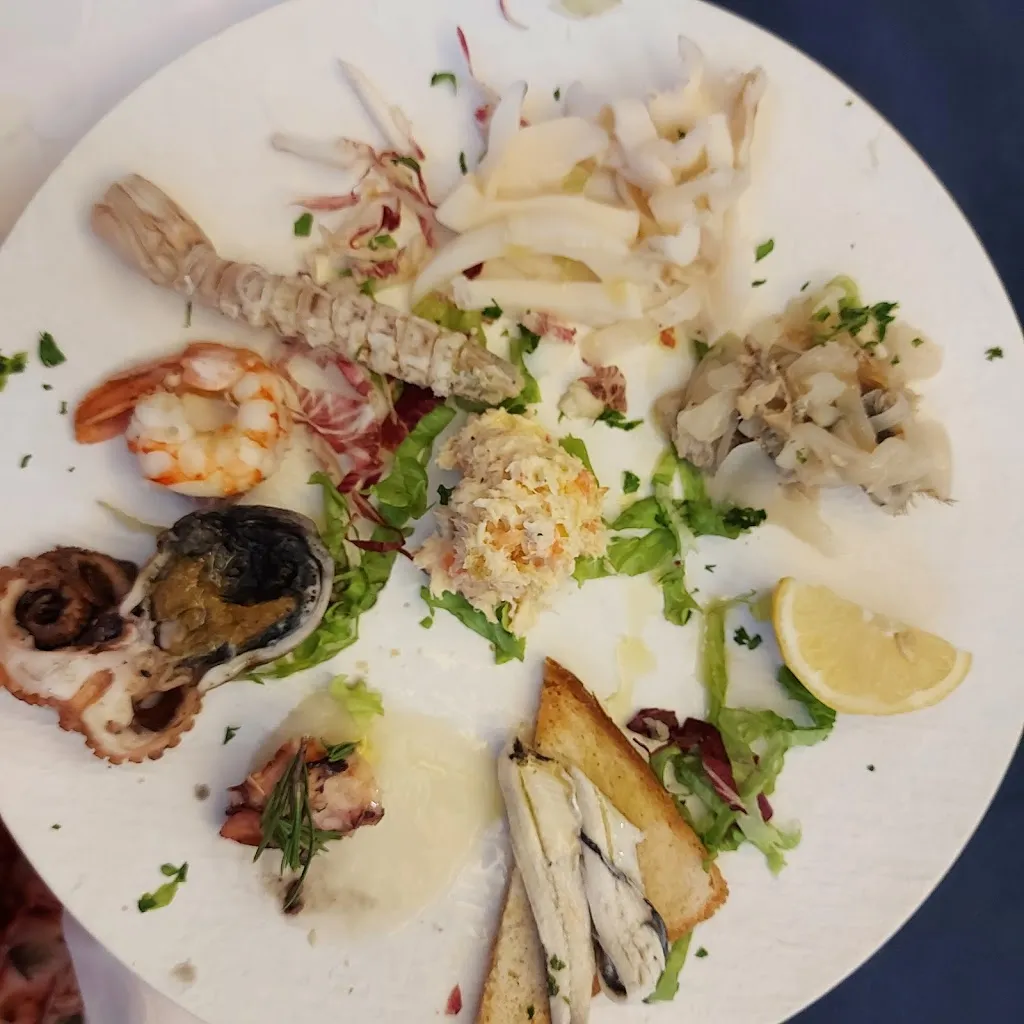 Menu_Aurora II S.n.c._Rosolina_image_8