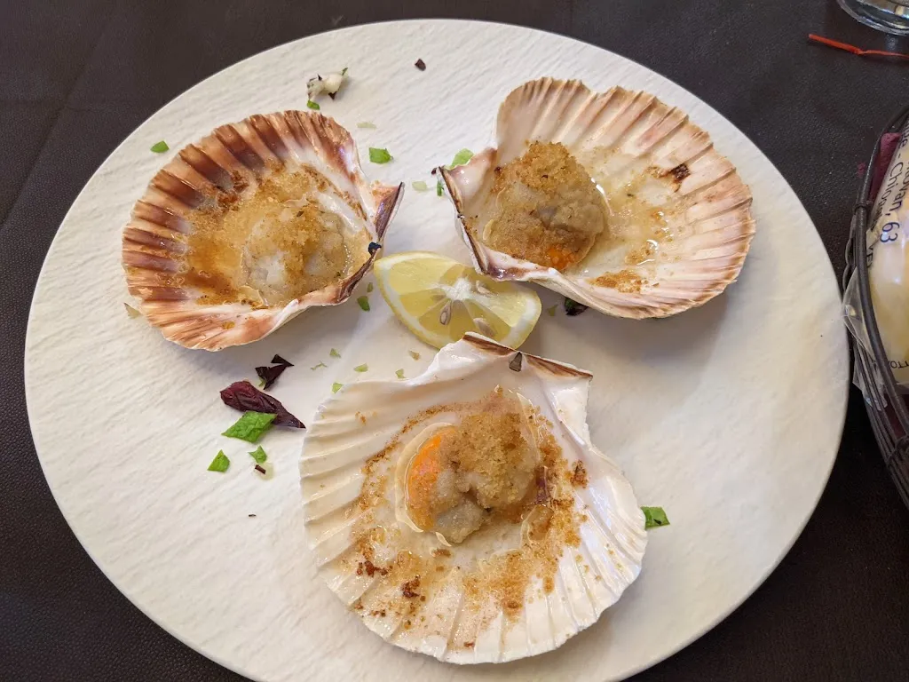 Menu_Aurora II S.n.c._Rosolina_image_9