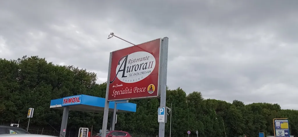 armando luciano laccetti_Aurora II S.n.c._Rosolina_review