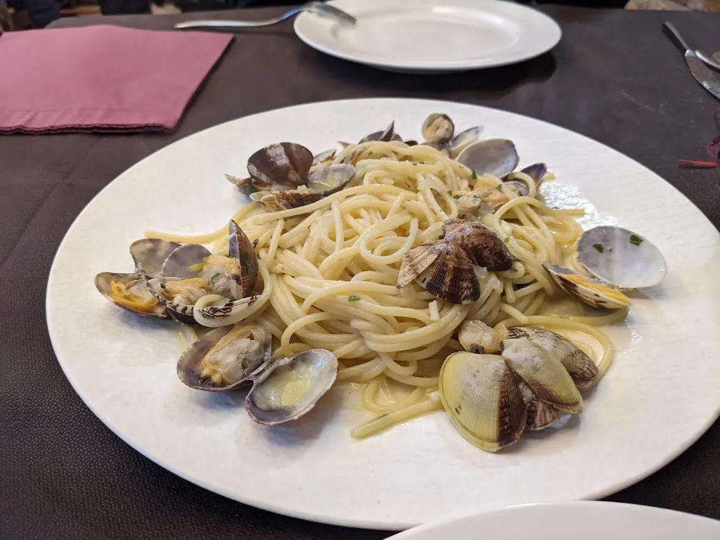 Aurora II S.n.c._Rosolina_slider_image_3