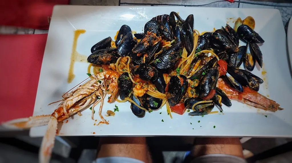 Menu_Ristorante Oasi della Pizza_Rosolina_image_5