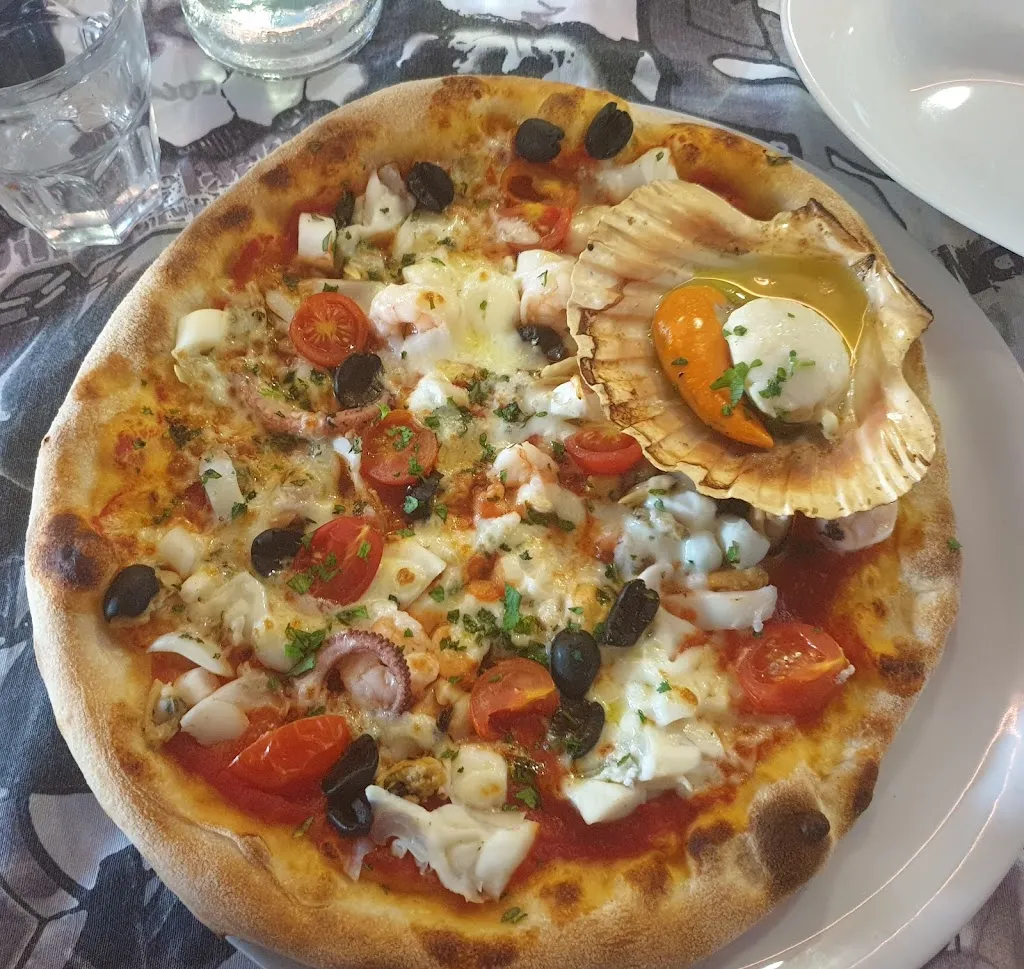 Menu_Ristorante Oasi della Pizza_Rosolina_image_6