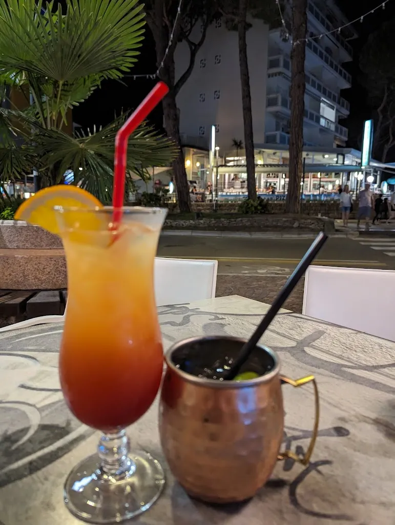 Menu_Ristorante Oasi della Pizza_Rosolina_image_7