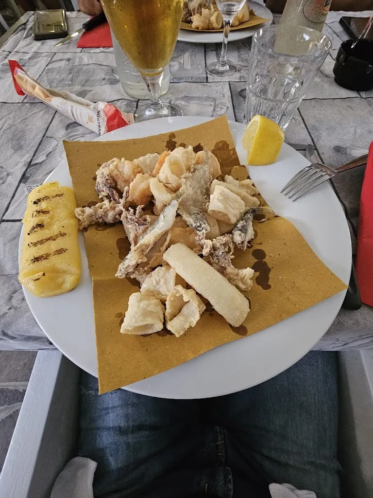 Menu_Ristorante Oasi della Pizza_Rosolina_image_8