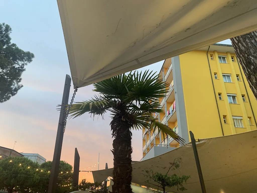 B_Ristorante Oasi della Pizza_Rosolina_review