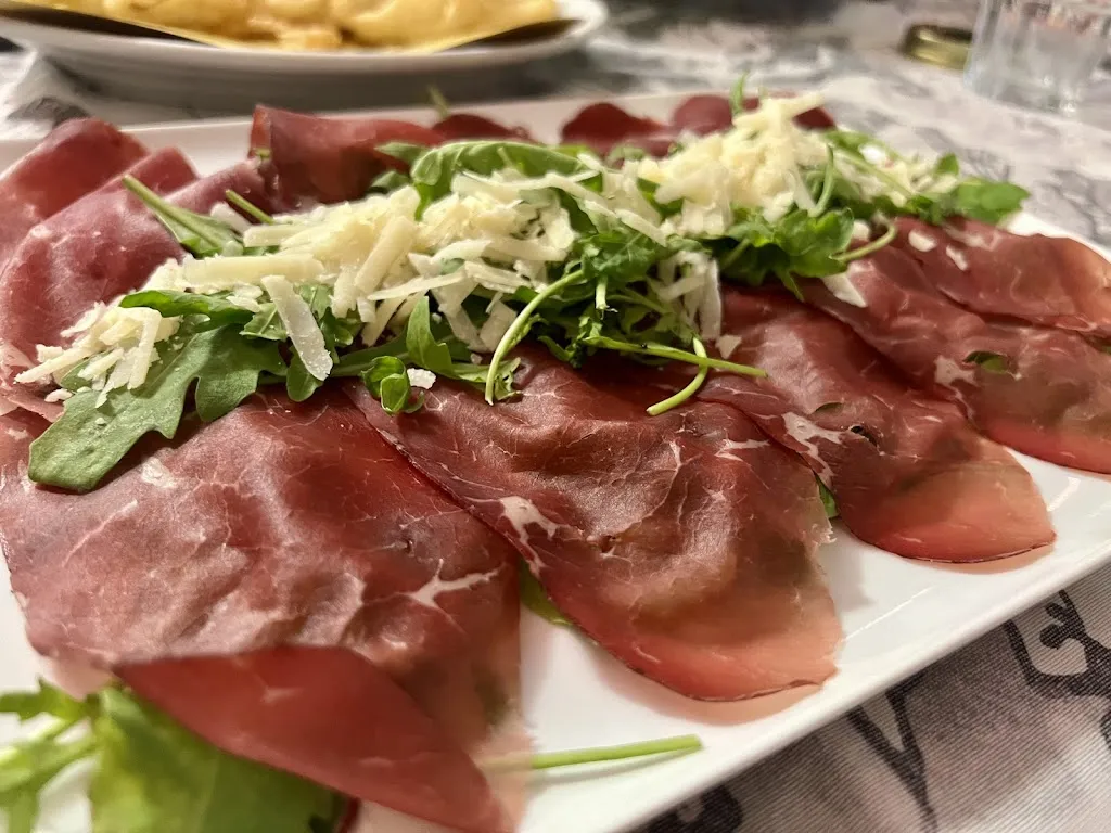 Ristorante Oasi della Pizza_Rosolina_slider_image_2