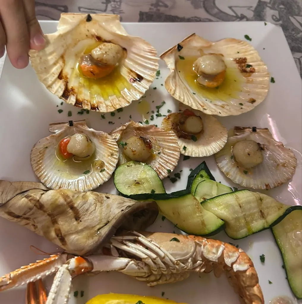 Ristorante Oasi della Pizza_Rosolina_slider_image_3