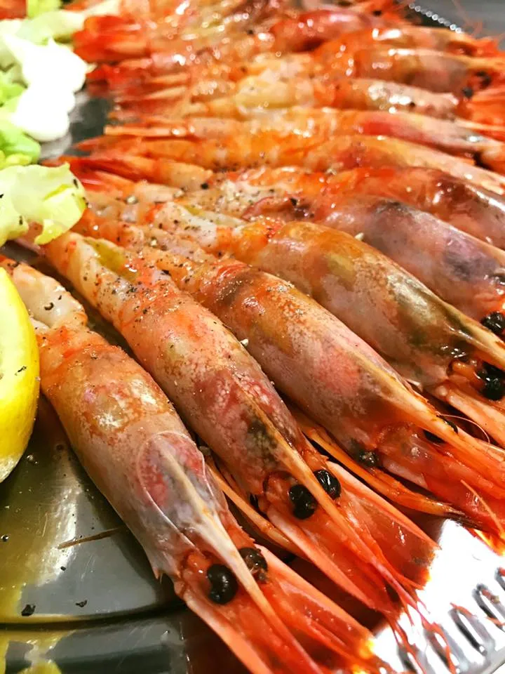 Menu_Ristorante Pizzeria Regina dal 1973_Rosolina_image_4