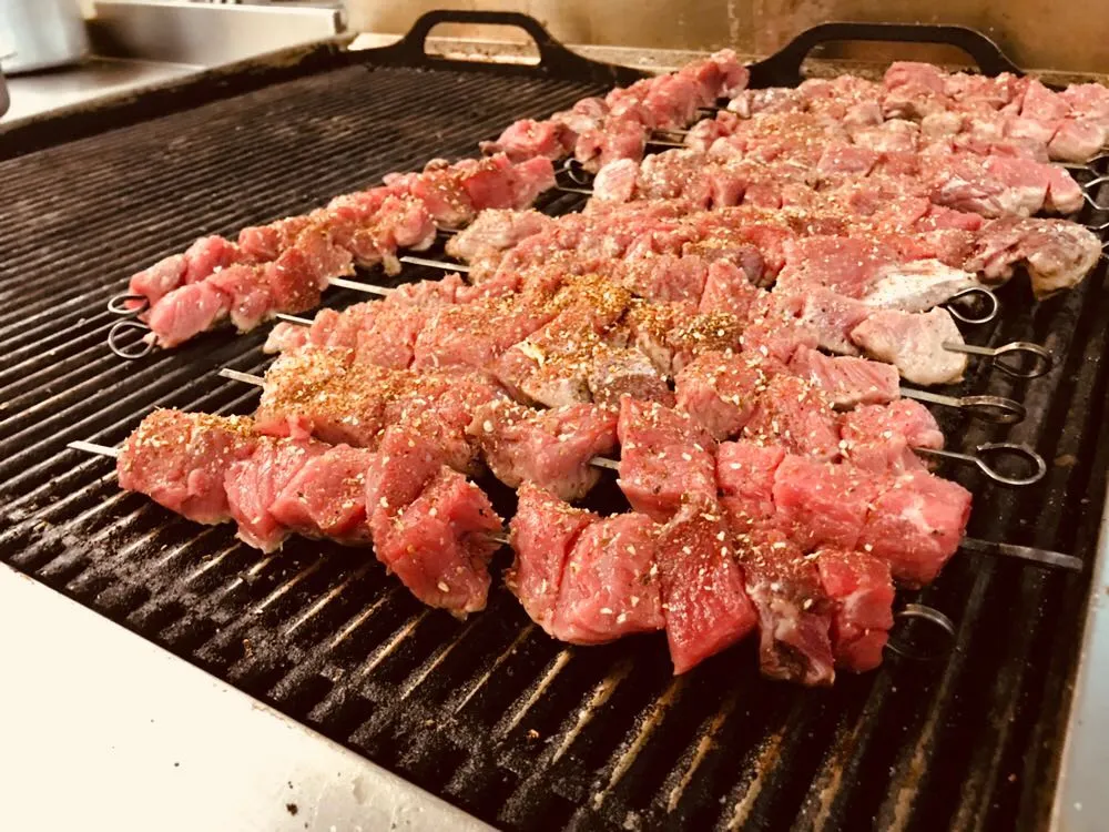 Menu_Ristorante Pizzeria Regina dal 1973_Rosolina_image_5