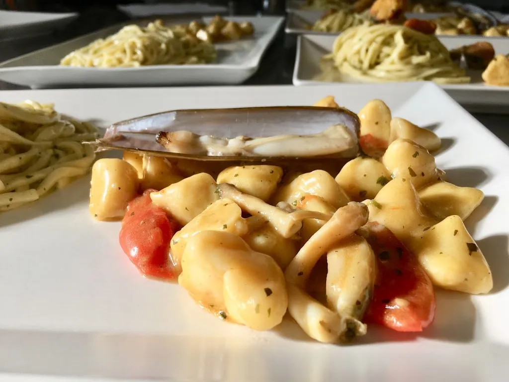 Menu_Ristorante Pizzeria Regina dal 1973_Rosolina_image_6