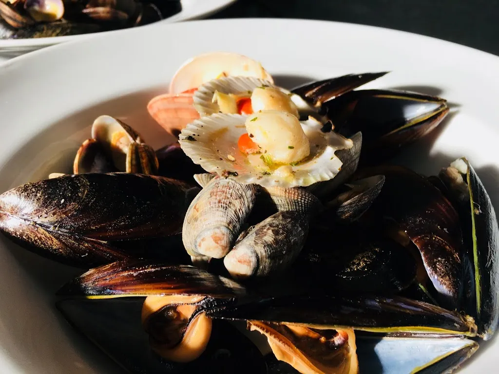 Menu_Ristorante Pizzeria Regina dal 1973_Rosolina_image_7