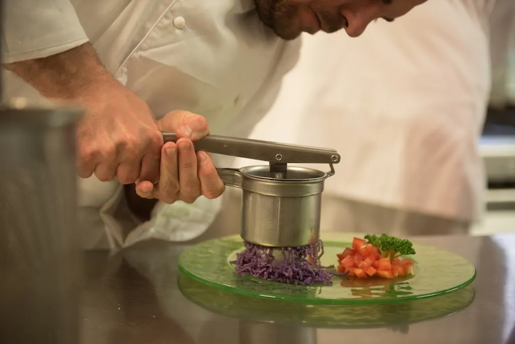 Menu_Ristorante Pizzeria Regina dal 1973_Rosolina_image_8