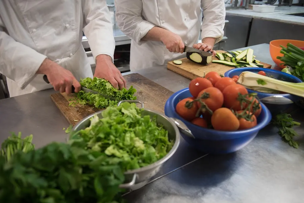 Menu_Ristorante Pizzeria Regina dal 1973_Rosolina_image_9