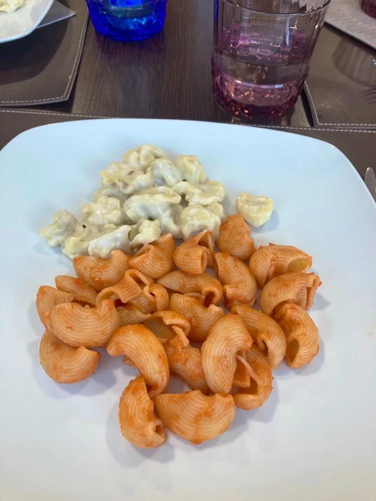 Hi_Ristorante Pizzeria Regina dal 1973_Rosolina_review