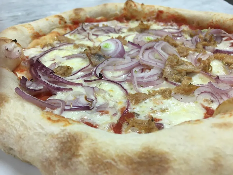 Ristorante Pizzeria Regina dal 1973_Rosolina_slider_image_2