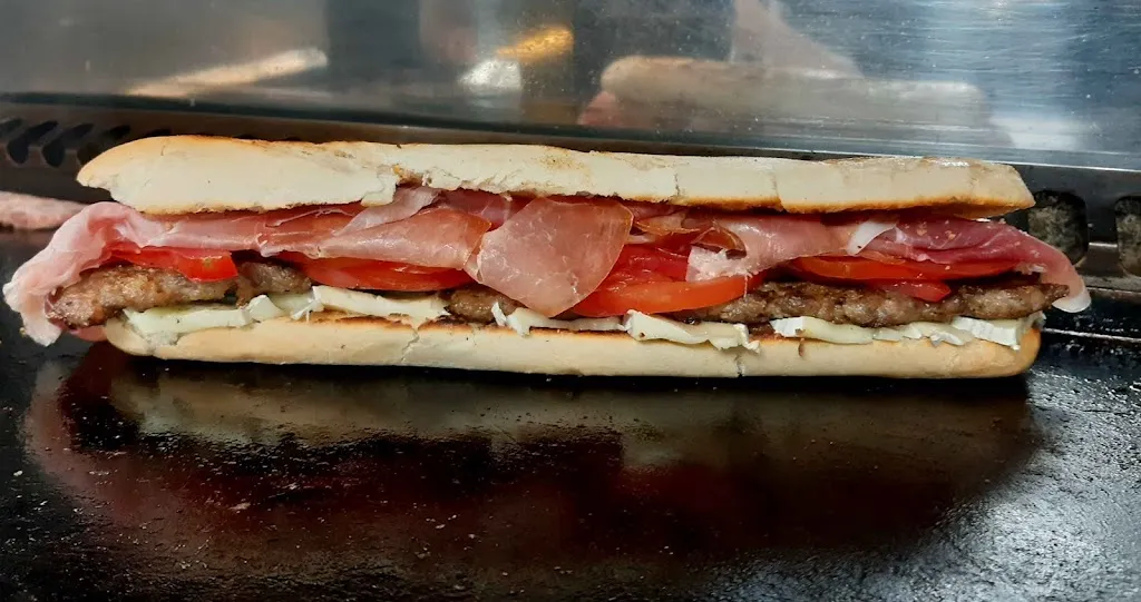 Menu_PIADINERIA da ROMEO in ROMEA_Rosolina_image_5