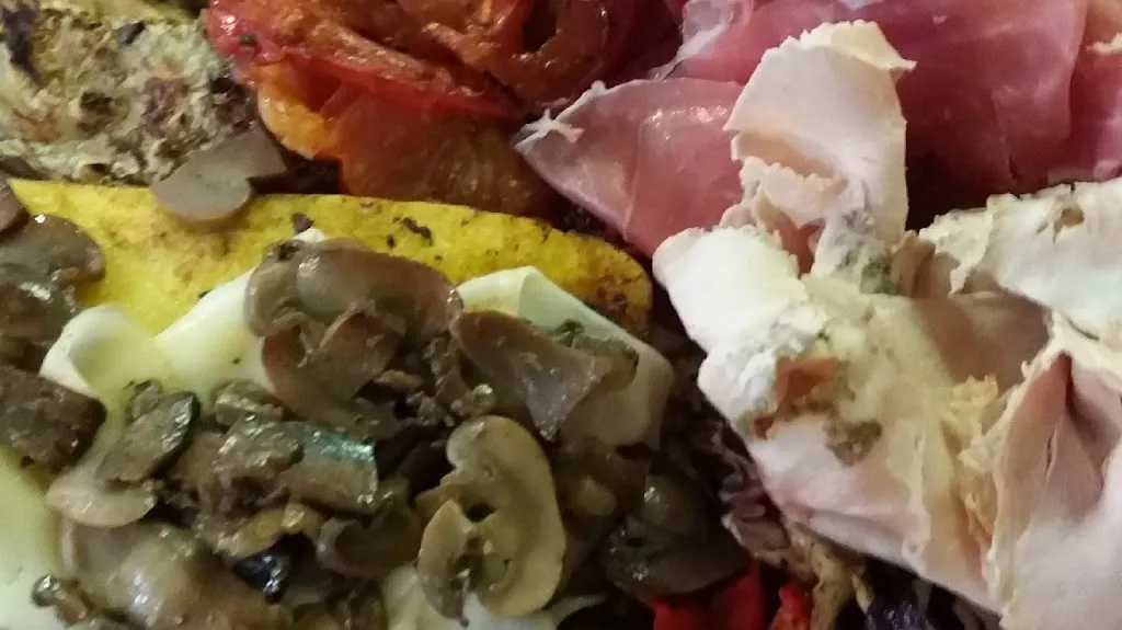 PIADINERIA da ROMEO in ROMEA_Rosolina_slider_image_2