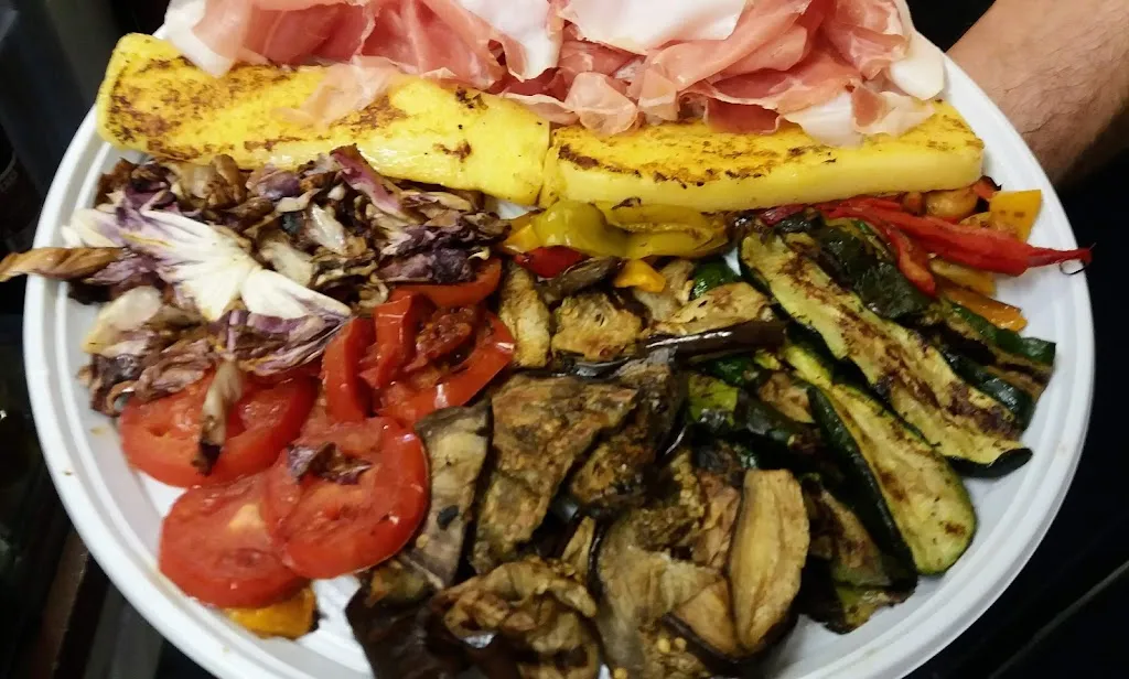 PIADINERIA da ROMEO in ROMEA_Rosolina_slider_image_3