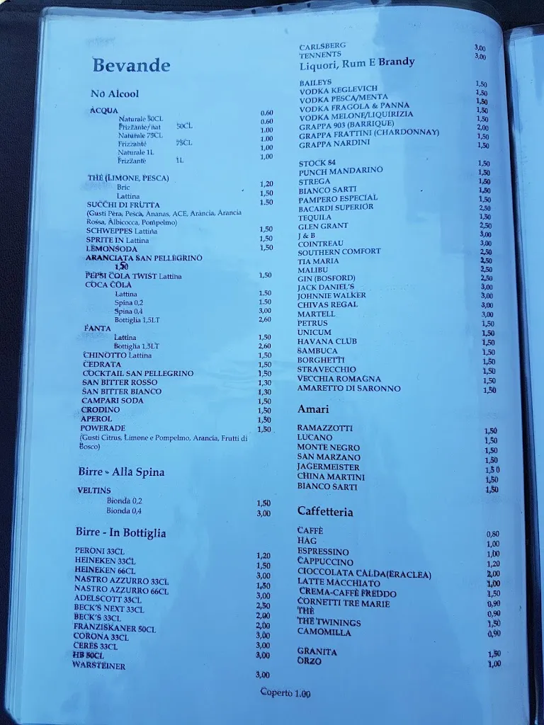Menu_La Locanda di Tullio e Amalia - Re.Tra.Os. Di De Simone Antonio E Russo Francesco & C. S.N.C._Roseto Valfortore_image_2