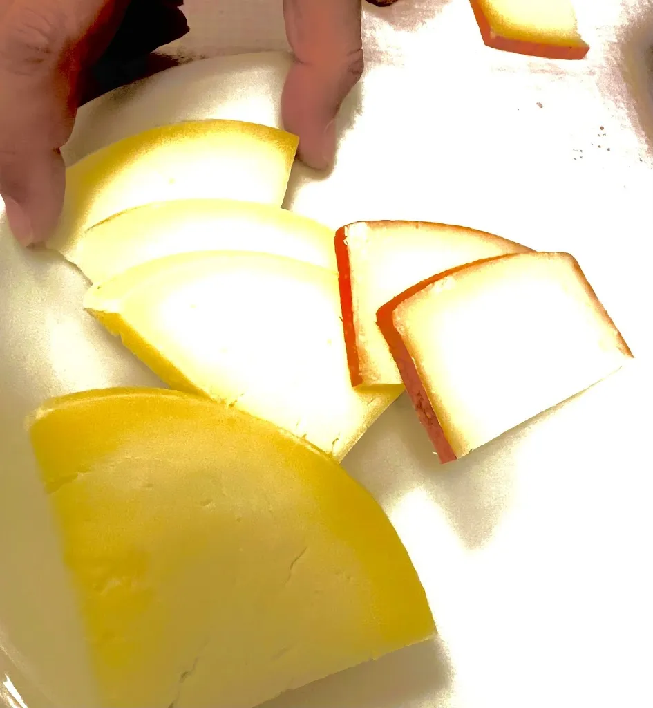 Menu_La Locanda di Tullio e Amalia - Re.Tra.Os. Di De Simone Antonio E Russo Francesco & C. S.N.C._Roseto Valfortore_image_6