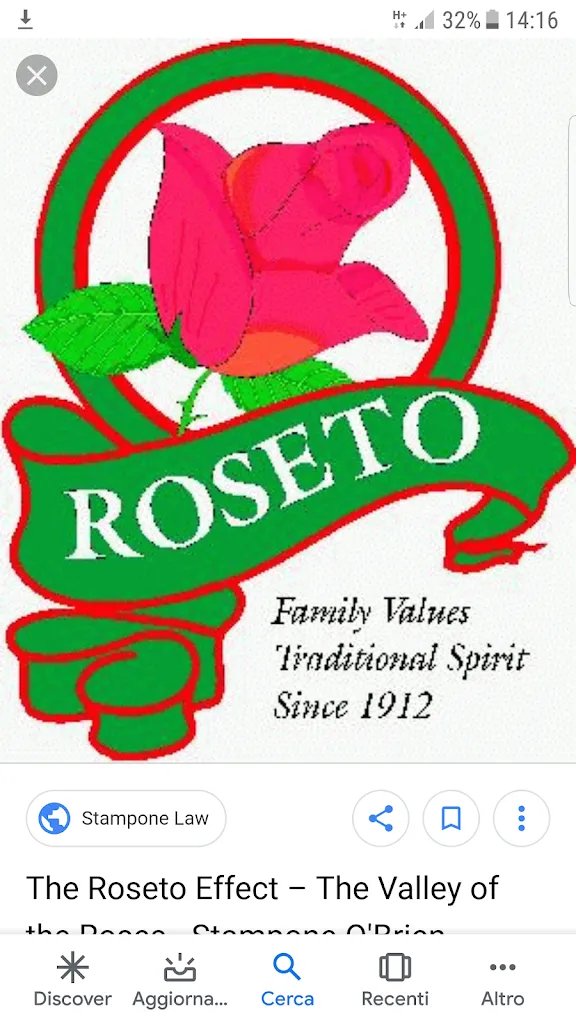 Paolo Zambianchi_La Locanda di Tullio e Amalia - Re.Tra.Os. Di De Simone Antonio E Russo Francesco & C. S.N.C._Roseto Valfortore_review