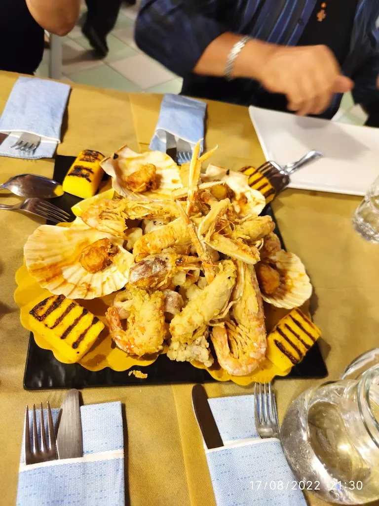 Menu_Ristorante Pizzeria Vittoria_Rosolina_immagine_3