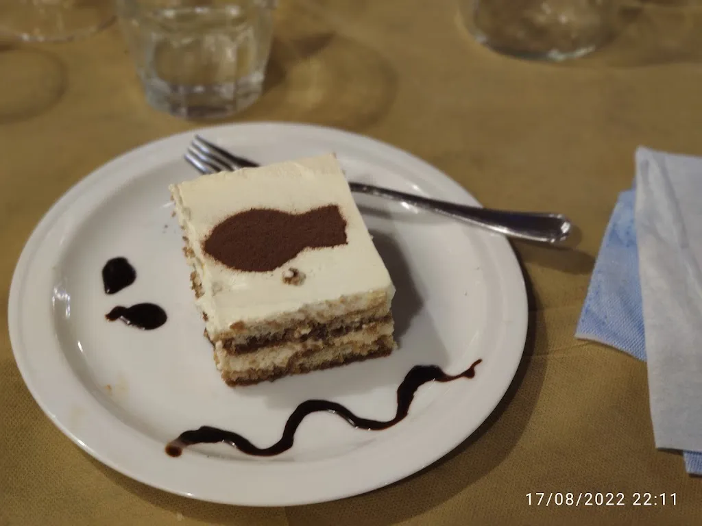 Menu_Ristorante Pizzeria Vittoria_Rosolina_immagine_4