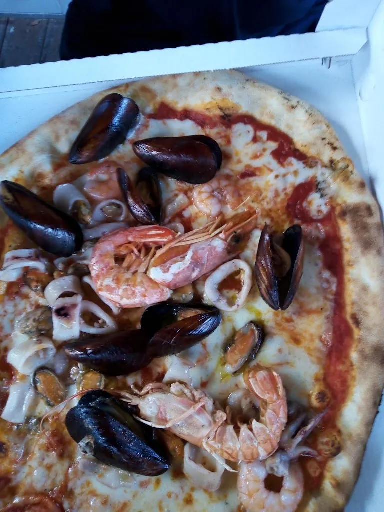 Menu_Ristorante Pizzeria Vittoria_Rosolina_immagine_5