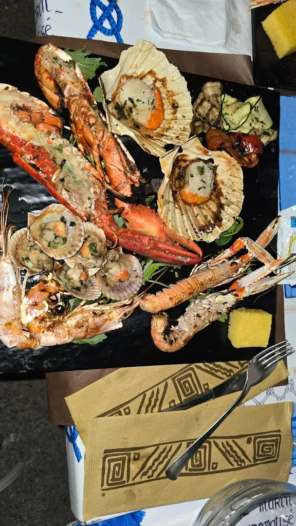 Menu_Ristorante Pizzeria Vittoria_Rosolina_immagine_6