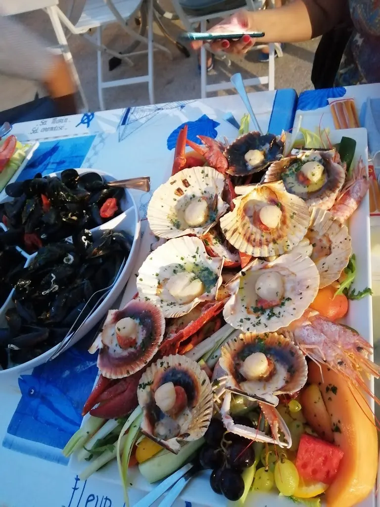 Menu_Ristorante Pizzeria Vittoria_Rosolina_immagine_7