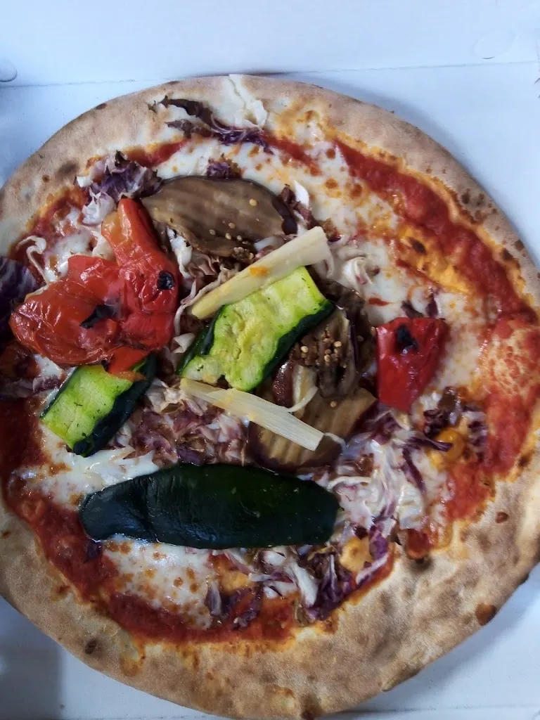 Menu_Ristorante Pizzeria Vittoria_Rosolina_immagine_8