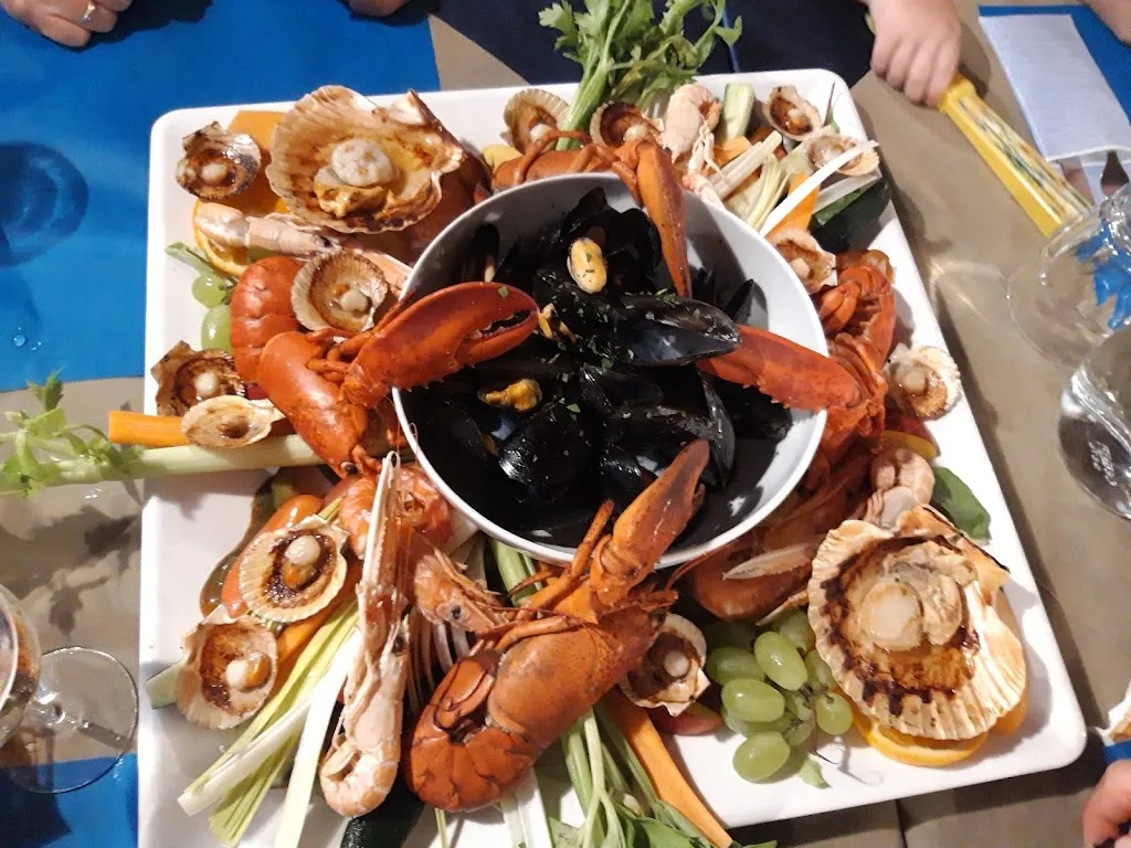 Menu_Ristorante Pizzeria Vittoria_Rosolina_immagine_9