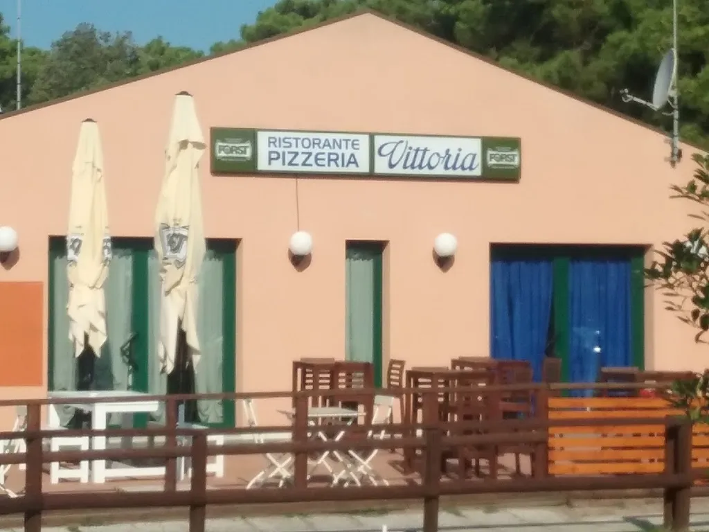 Ristorante Pizzeria Vittoria_Rosolina_slider_image_1