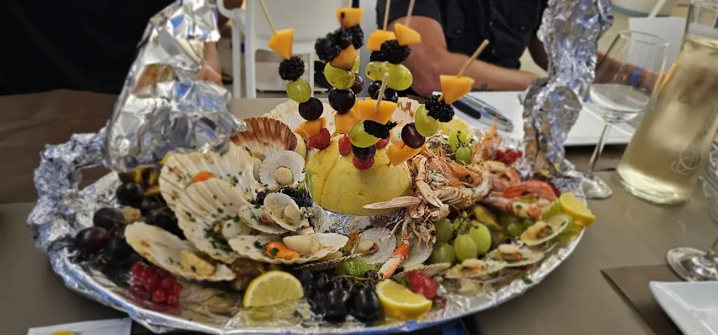 Ristorante Pizzeria Vittoria_Rosolina_slider_image_2