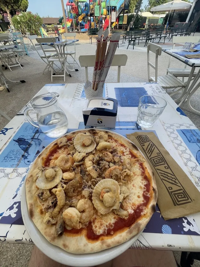 Ristorante Pizzeria Vittoria_Rosolina_slider_image_3