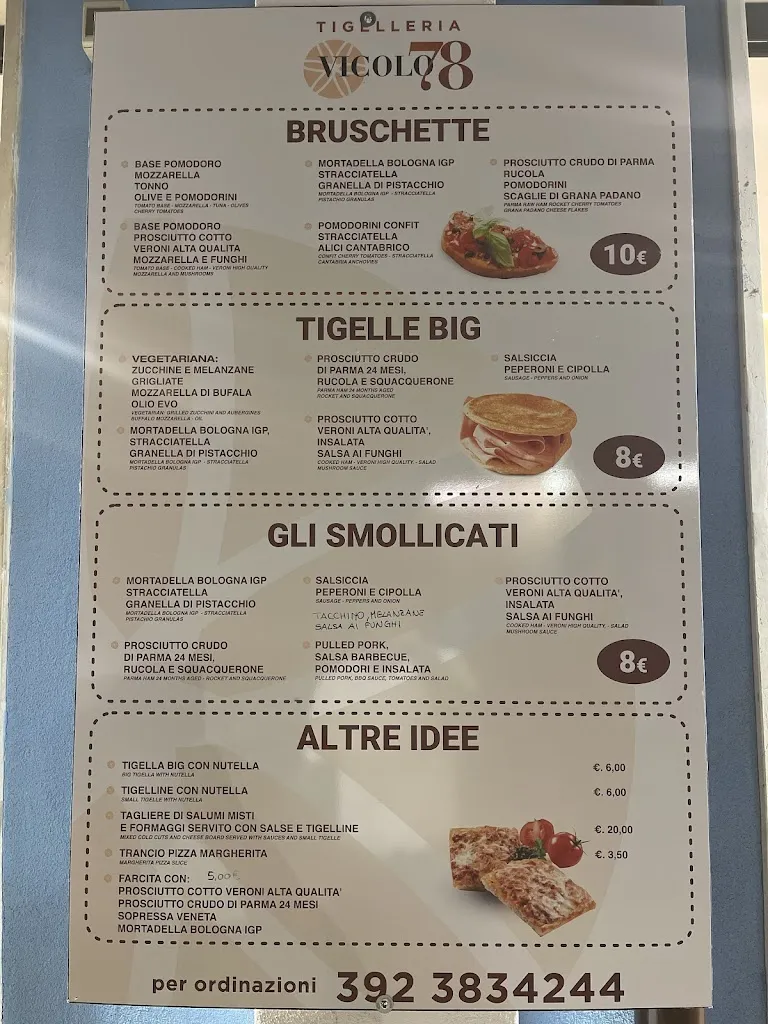 Menu_Vicolo78_Rosolina_image_1