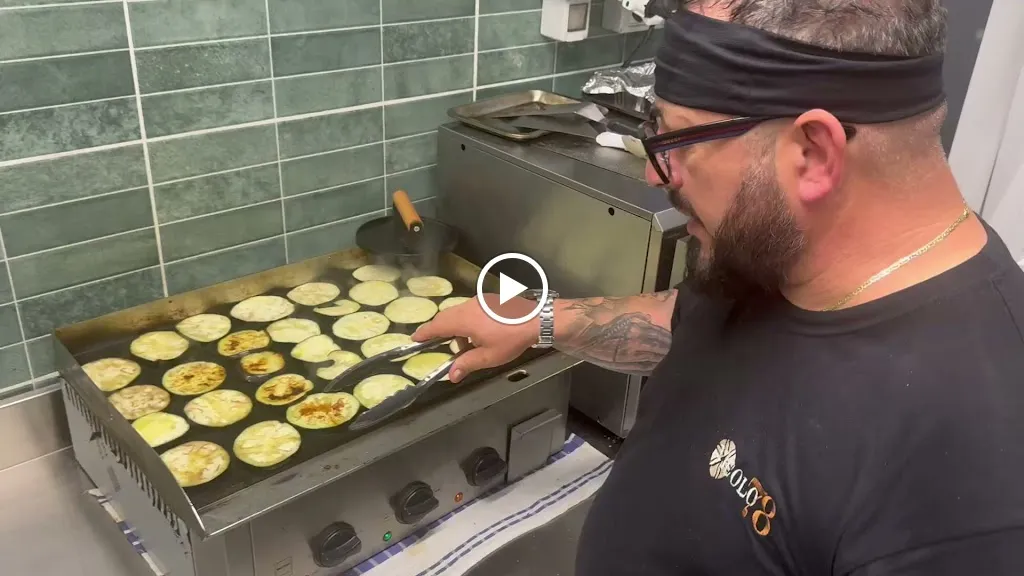 Vicolo78_Rosolina_slider_image_2