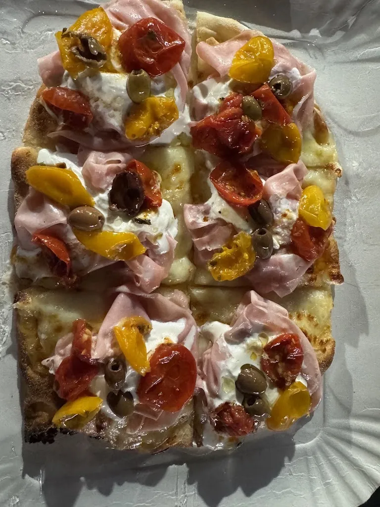 Vicolo78_Rosolina_slider_image_3