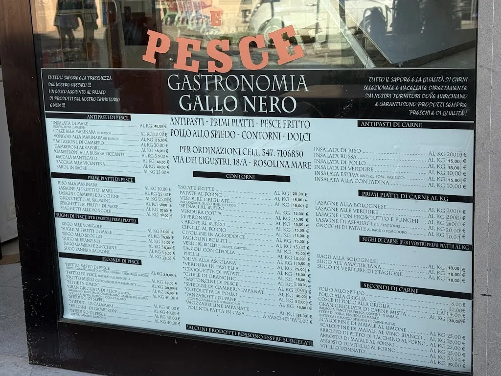 Menu_Rosticceria Gallo Nero_Rosolina_image_1