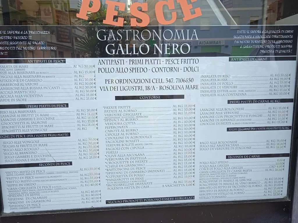 Menu_Rosticceria Gallo Nero_Rosolina_image_2