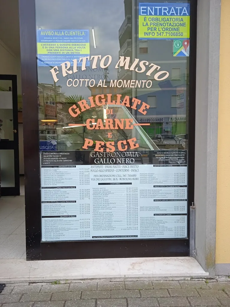 Menu_Rosticceria Gallo Nero_Rosolina_image_3