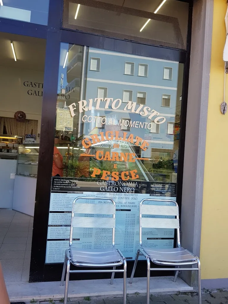 Menu_Rosticceria Gallo Nero_Rosolina_image_4