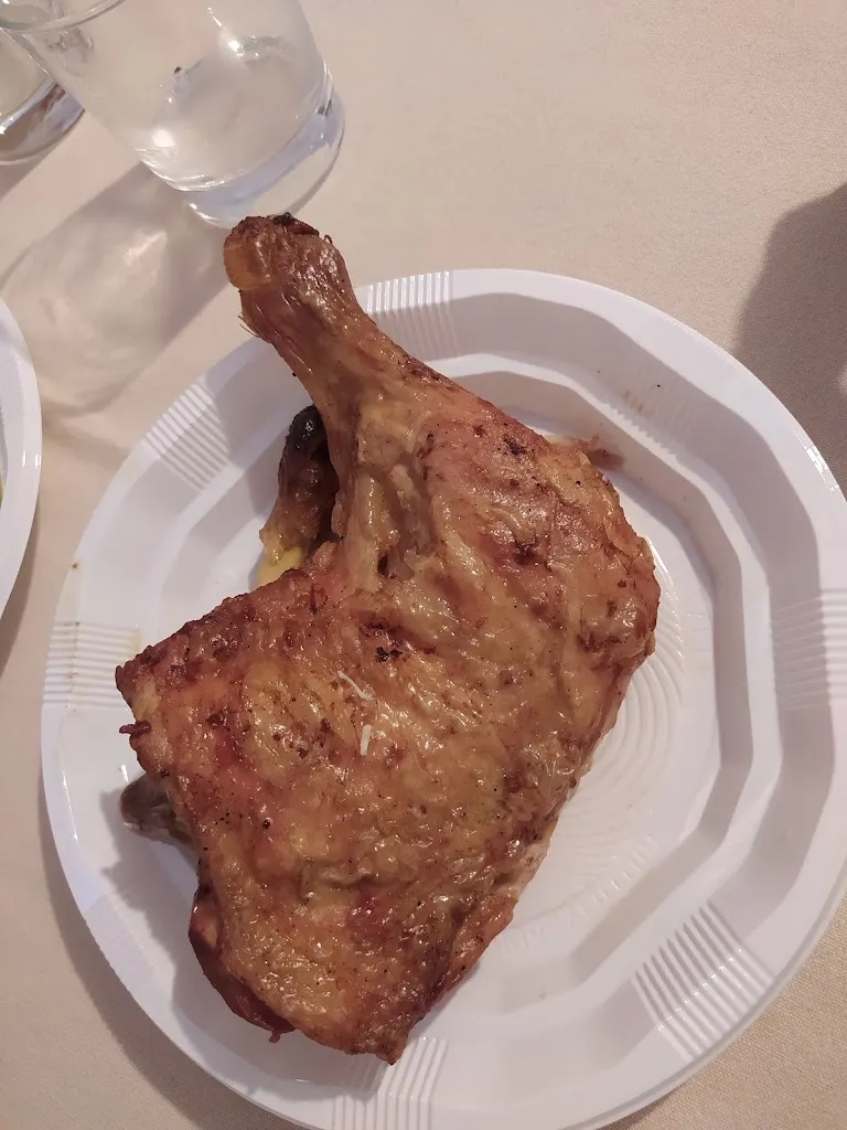 Menu_Rosticceria Gallo Nero_Rosolina_image_5