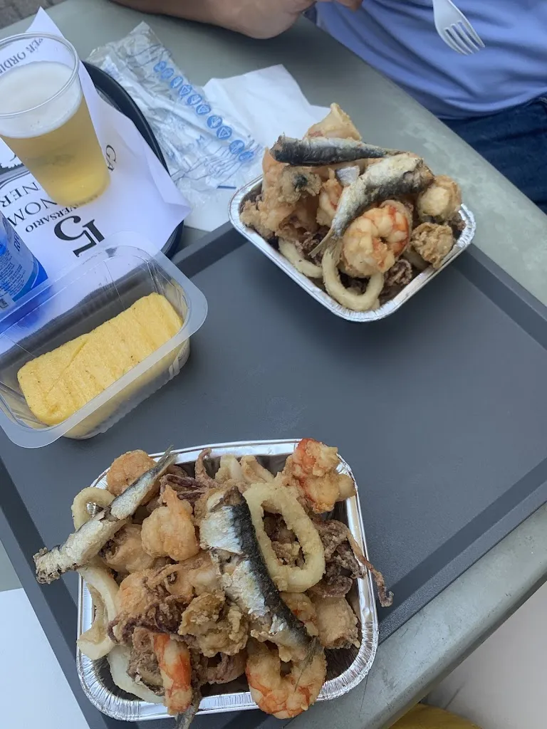 Menu_Rosticceria Gallo Nero_Rosolina_image_6