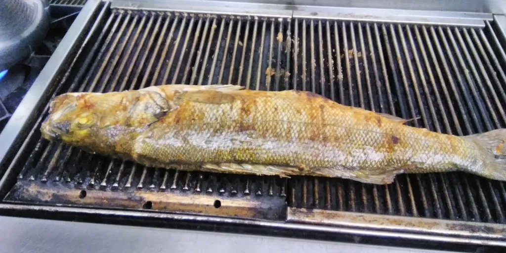 Menu_Rosticceria Gallo Nero_Rosolina_image_7